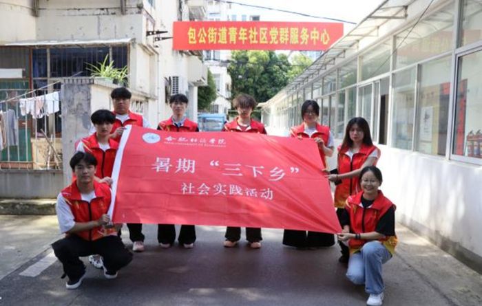 图片13.jpg