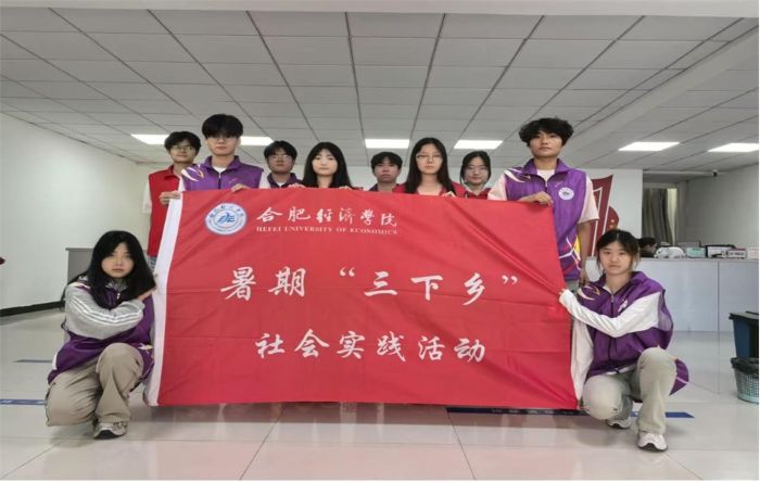 图片16.jpg