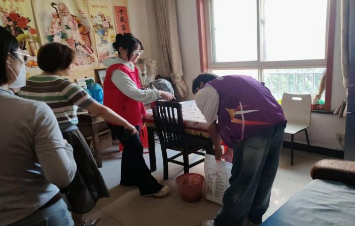 图片18.jpg