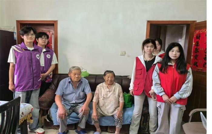 图片19.jpg