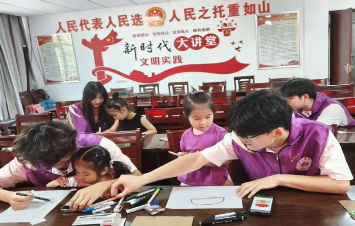 图片23.jpg