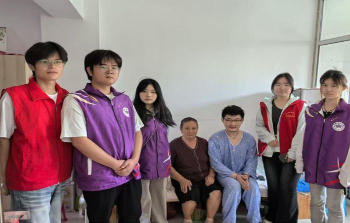 图片26.jpg