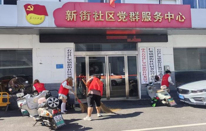图片9.jpg