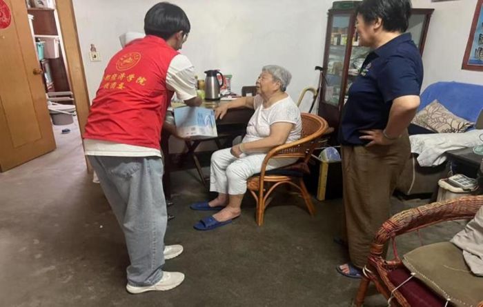 图片10.jpg