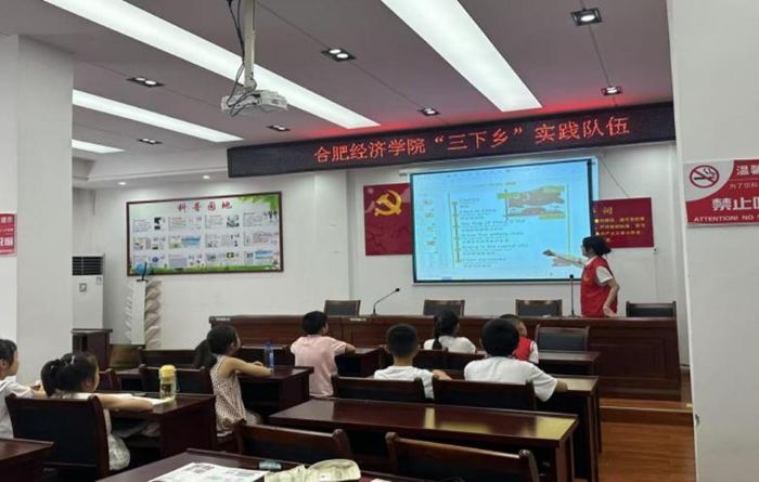 图片11.jpg