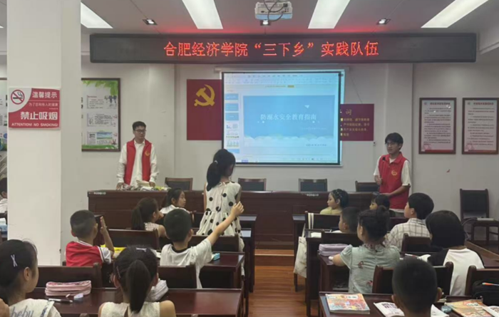 图片12.png
