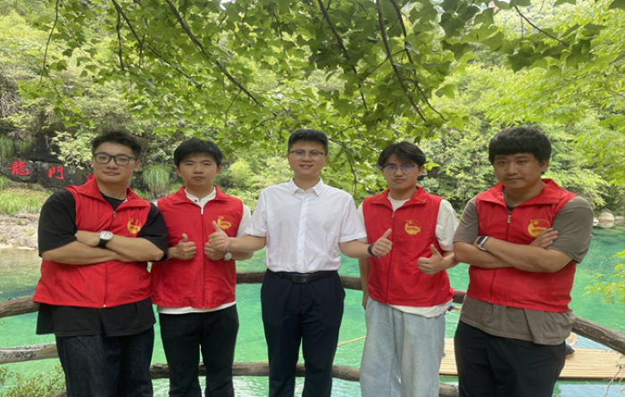 图片16.png