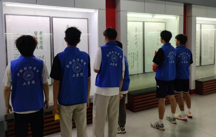 图片19.jpg