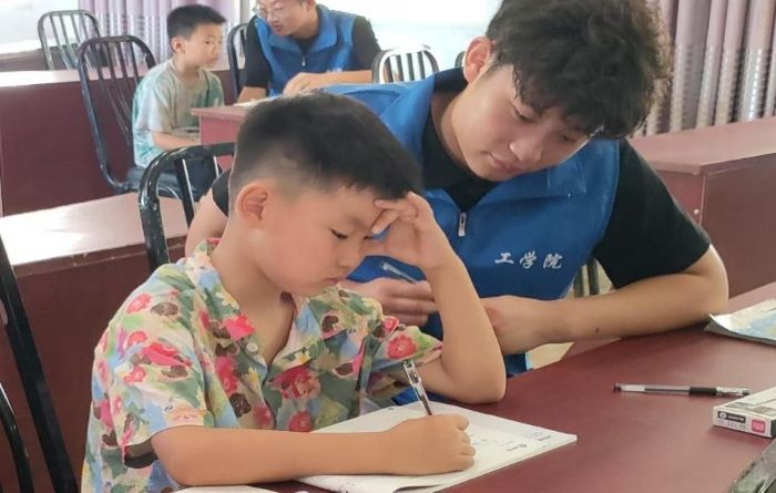 图片20.jpg
