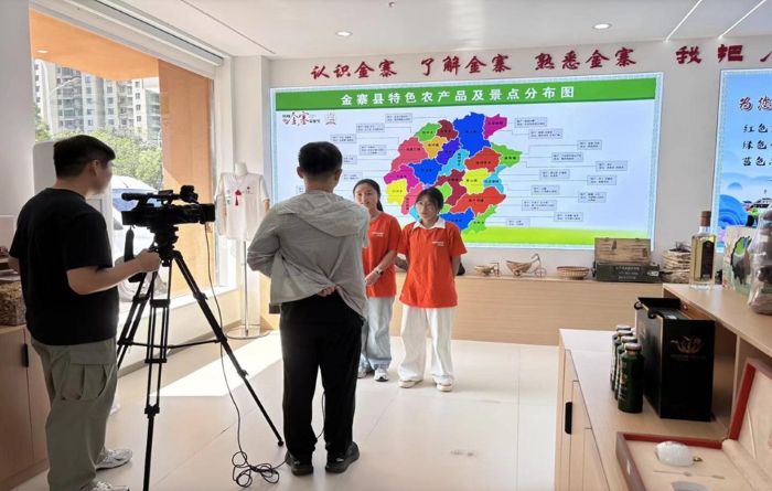图片5.jpg