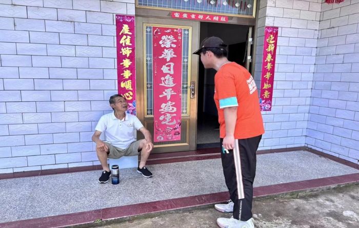 图片6.jpg