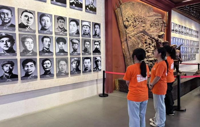图片8.jpg