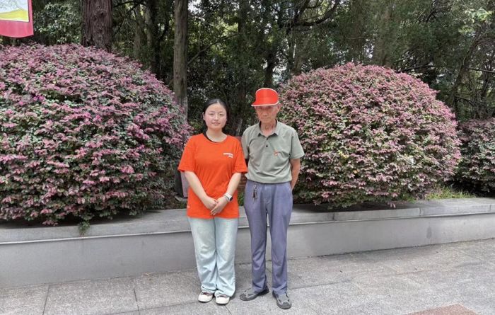 图片9.jpg
