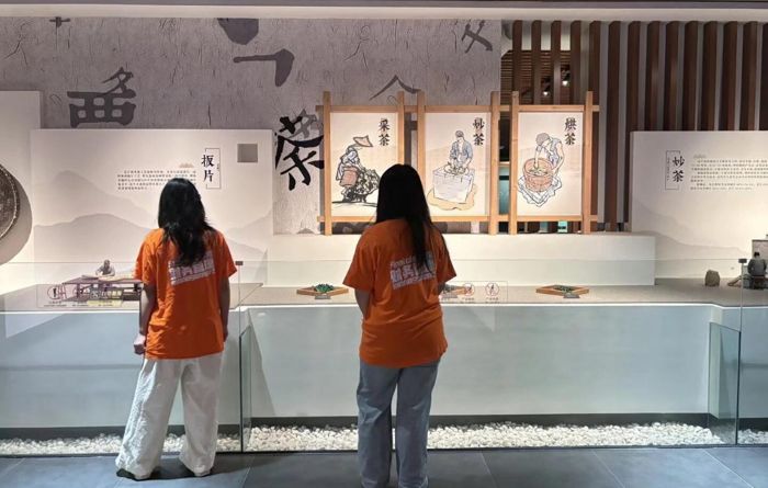 图片10.jpg