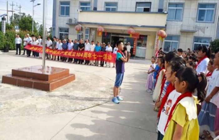 图片3.jpg