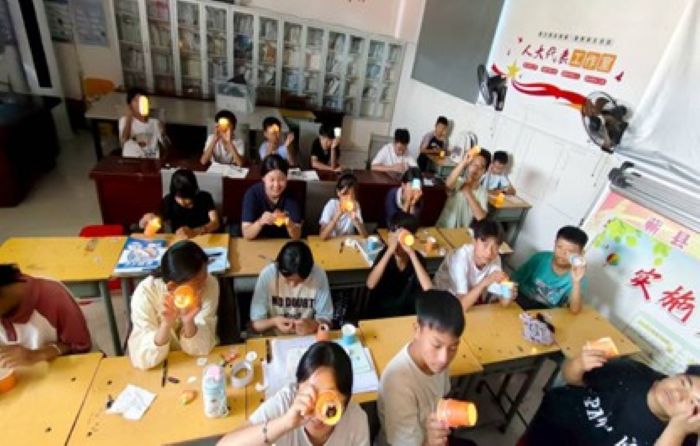 图片8.jpg