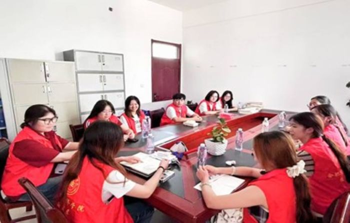图片10.jpg