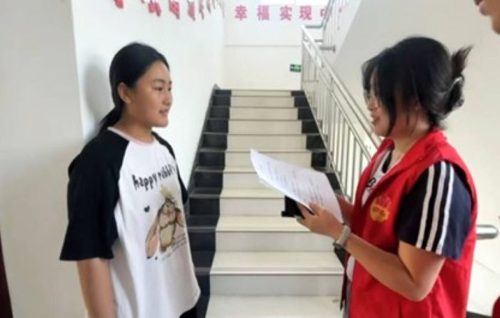 图片15.jpg