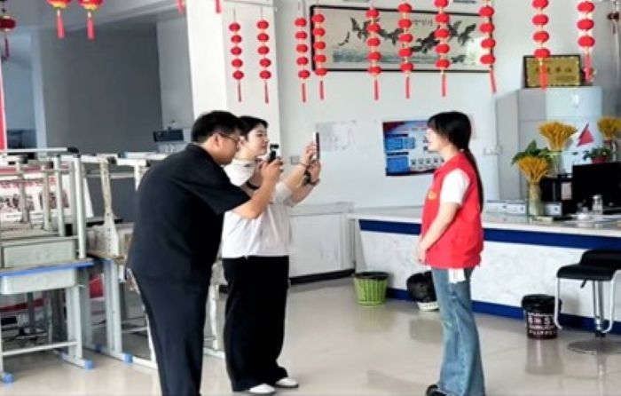 图片13.jpg