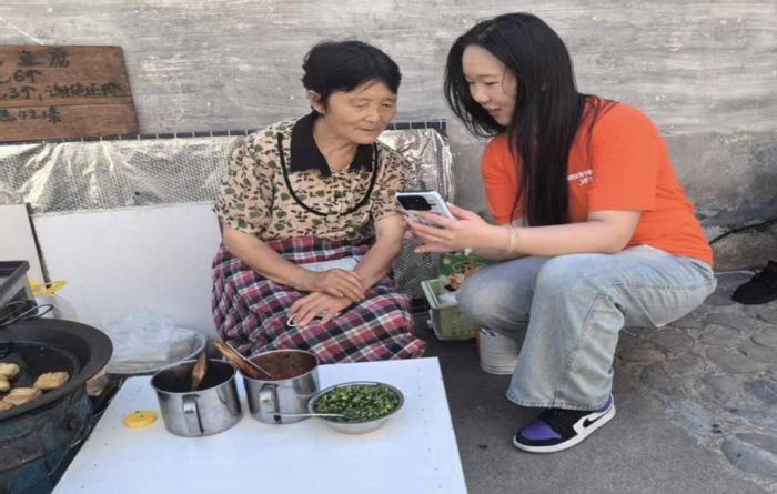 图片4.jpg