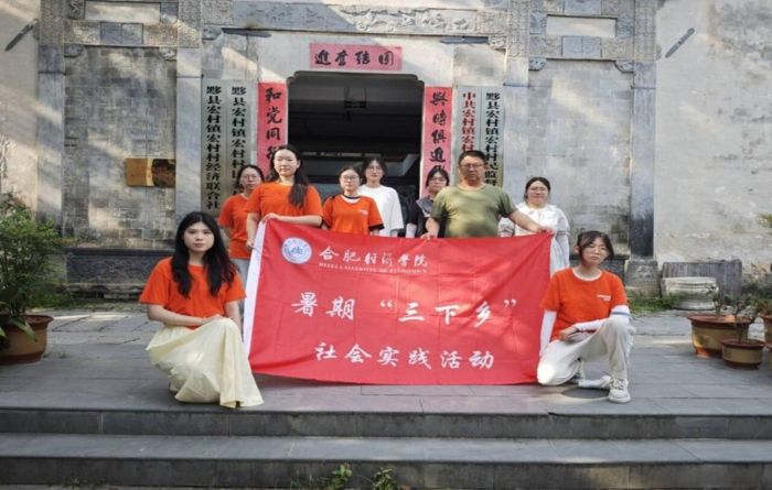 图片9.jpg