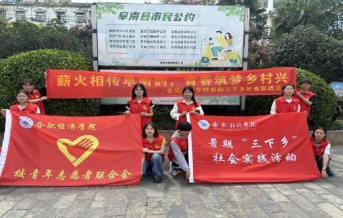 图片11.jpg