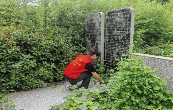 图片13.jpg