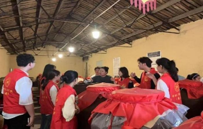 图片14.jpg