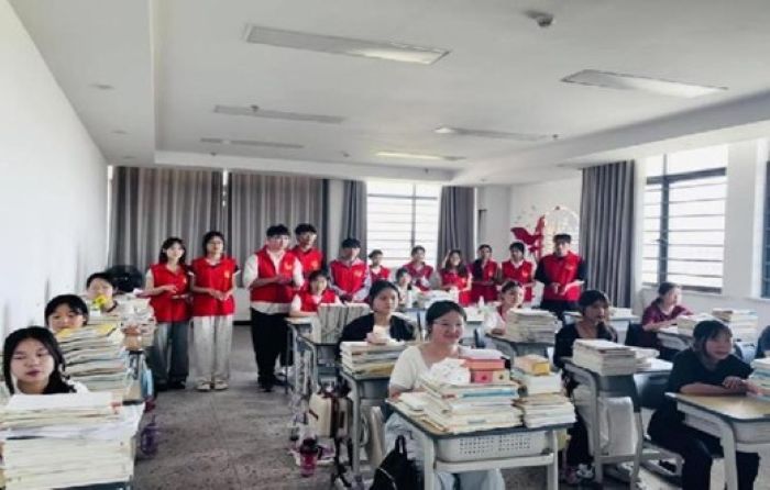图片18.jpg