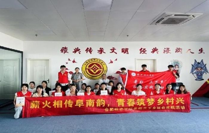 图片19.jpg