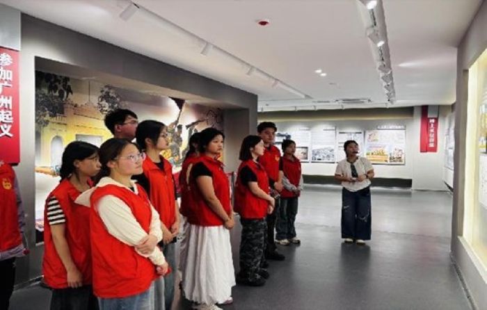 图片24.jpg