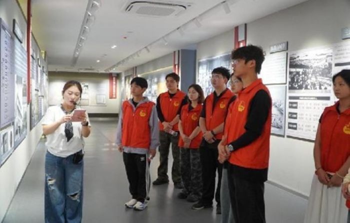 图片25.jpg