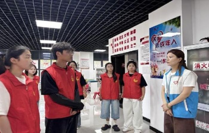 图片26.jpg