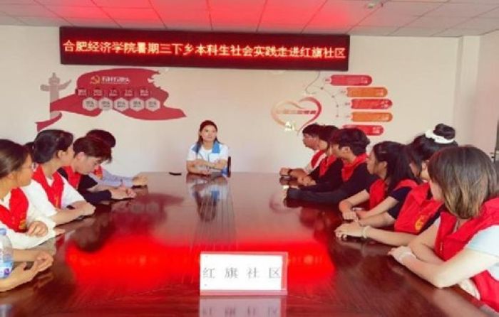 图片27.jpg