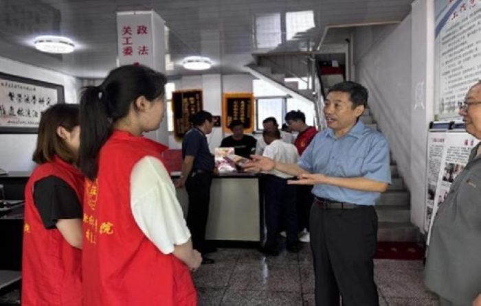 图片28.jpg