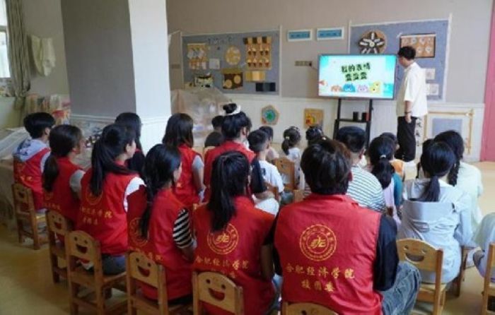 图片30.jpg