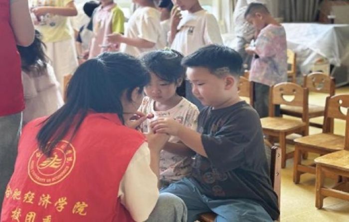 图片31.jpg