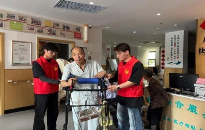 图片33.jpg