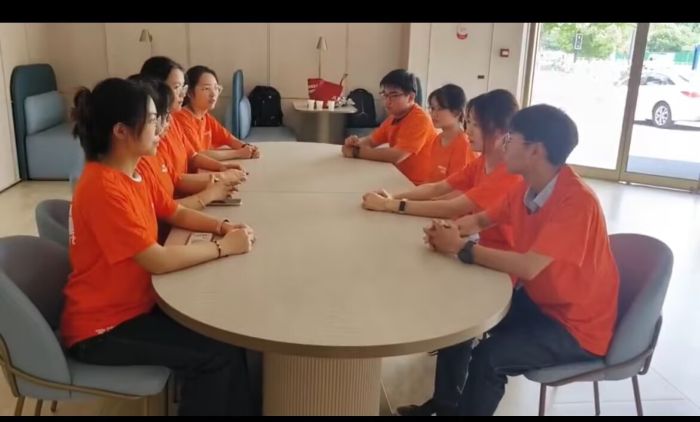 图34.jpg