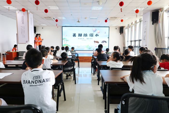 图35.jpg