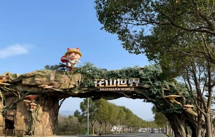 图片7.jpg