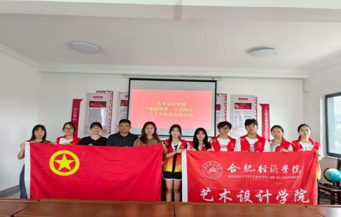 图片8.jpg