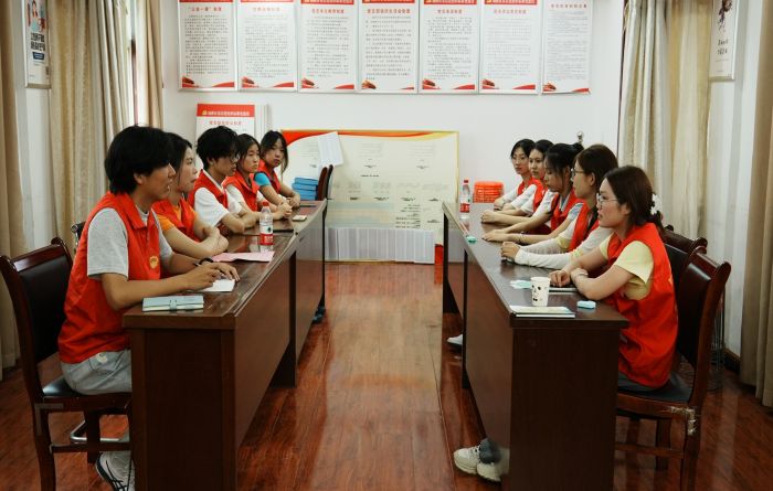 图片2.jpg