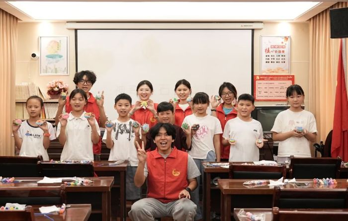 图片3.jpg