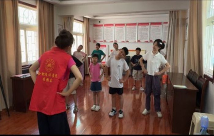 图片5.jpg