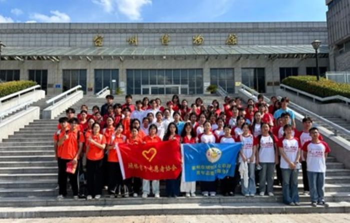 图片8.jpg