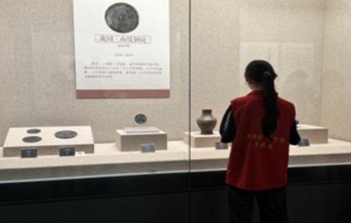 图片9.jpg