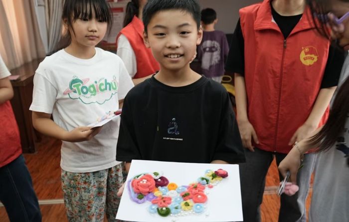 图片10.jpg