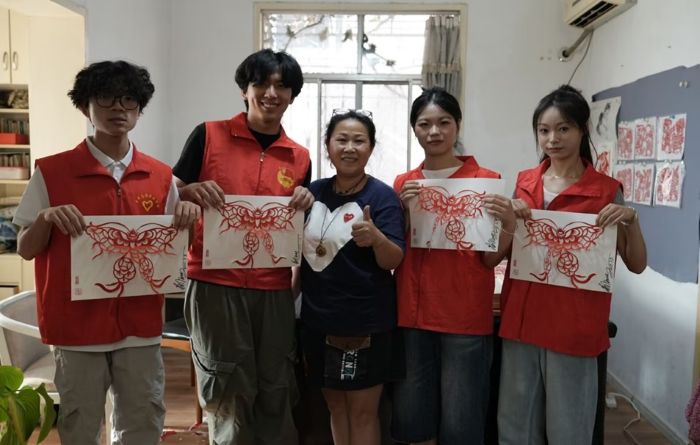 图片13.jpg