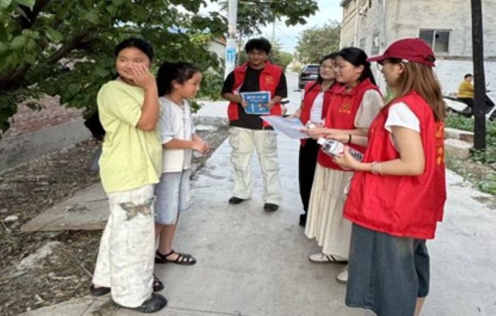 图片6.jpg